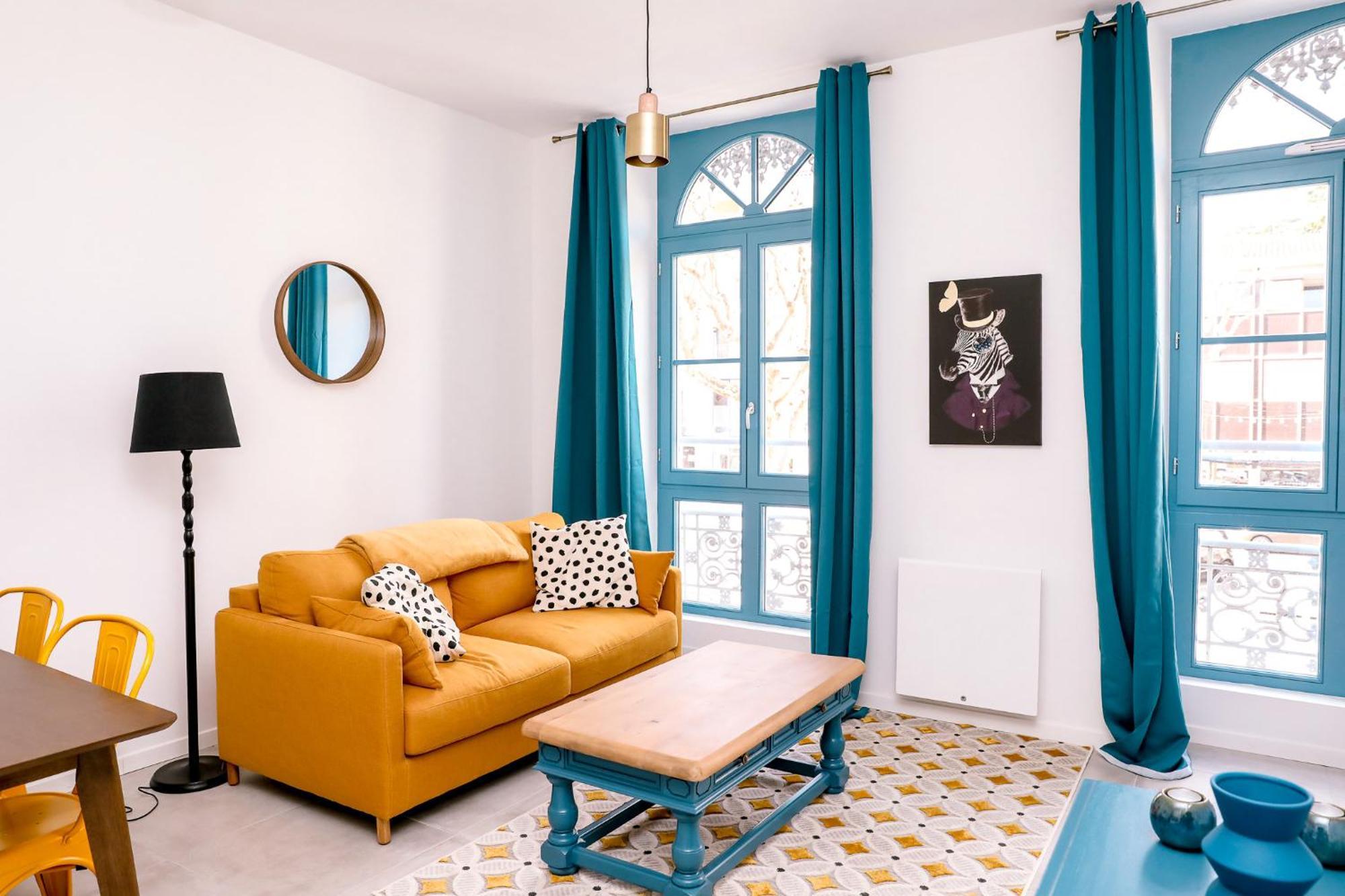 Le Jules Appart'Hotel Romans-sur-Isere Exterior photo